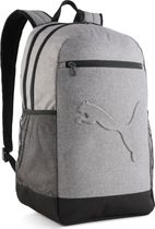 Puma Buzz Heather Backpack