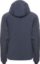 Avera Dermizax Evcore Ready Jacket