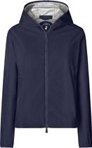 Save the Duck Stella