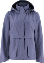 Ruth Jacket