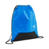 Puma Teamgoal Gym Sack