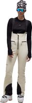 Oakley W. Icicle Softshell Bib ​
