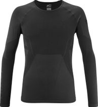 Drynamic Soft LS Tee M