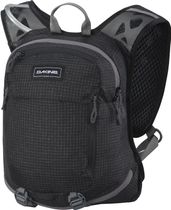 Dakine Syncline Backpack 8L Radrucksack