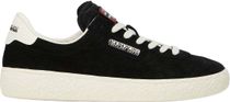 Napapijri Tuff Sneakers Herren Freizeitschuhe