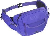 Hip Pack 3
