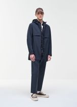 Colmar Originals Hoodie Softshell Jacket