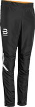 Daehlie Pants Winner 4.0 Jr Kinder Langlaufhose