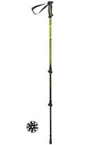 Ferrino Stick Totem (pair)