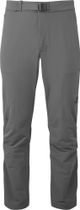 Mountain Equipment Ibex Mountain Mens Pant Herren Kletterhose
