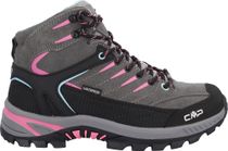 CMP Kids Rigel 2.0 Mid WP Trekking Shoes