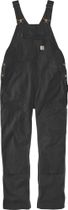 Carhartt Ashland Bib Overall