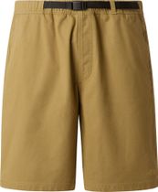The North Face Mens Baggy Beta Shorts Laufshorts