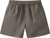 Vans Range Elastic Waist Short II Outdoor Shorts für Jungen