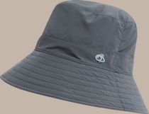 Nosilife Sun Hat III