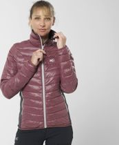 Tilicho Jacket W