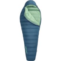 Therm-A-Rest Parsec 20F/-6C Sleeping Bag