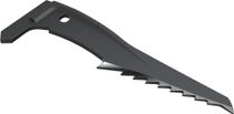 Salewa North-x Blade