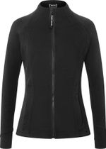 W Movement Jacket