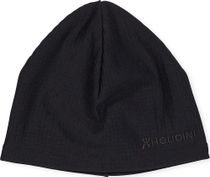 Aero Hat