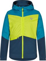 Naile jun Jacket Active