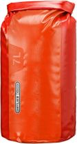 Dry-bag 7L
