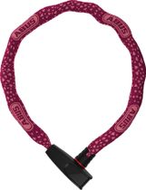 6806K/85 / Cherry Heart