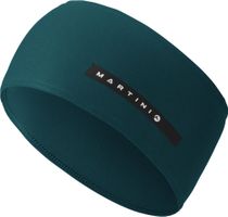 Martini Hillclimb Headband M