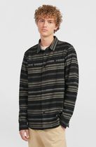 O'neill Must-have Flannel Shirt