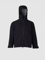 Arnyca Hardshell MAN