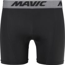 Mavic Trail Liner Short Herren Radhose