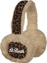 MC2 Saint Barth Earmuffs W N Fur