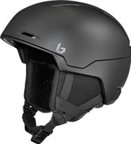 Bollé Zenos Pure Unisex Skihelm