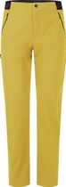 Montura Route Ripstop Pants Men's outdoor pants