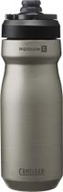 Podium Insulated Titanium 530ml