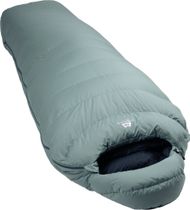 Mountain Equipment Classic 550 Regular Daunenschlafsack
