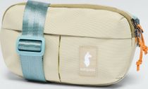 Todo 2L Hip Pack - Cada Dia