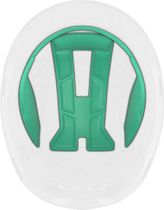 Polster Cityzen Kineticore