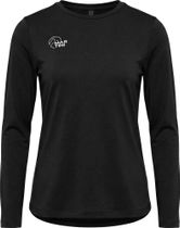 Martini Firstline Guard LS Shirt W