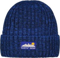 Barts Leveau Beanie