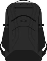 Oakley Enduro 25L Backpack
