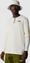 Mens Shadow Softshell