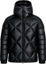 Orage Nimbus Mtn-x Down Jacket ALL Gender Unisex Skitourenjacke