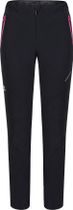 Vertigo Light 3 Pants Woman