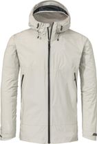 2.5L 3D Jacket Vistdal Men