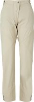 Uyn Arnyca Pants Woman Damen  Outdoorhose