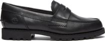 Womens Loafer Shoe