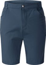 Dare2b Tuned In II Short