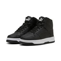 Puma Rebound Slam Mid WTR Jr