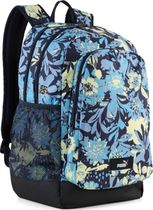 Puma Academy AOP Backpack